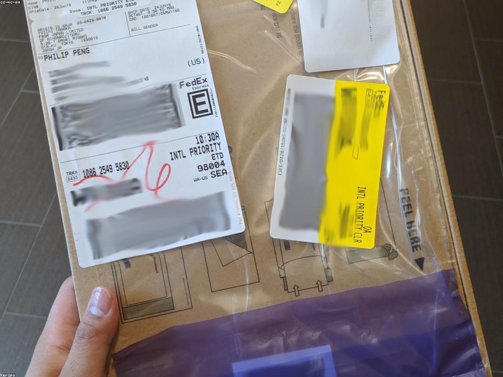 ពិនិត្យហ្គេមថ្មីៗ៖ អារម្មណ៍នៃការលេង