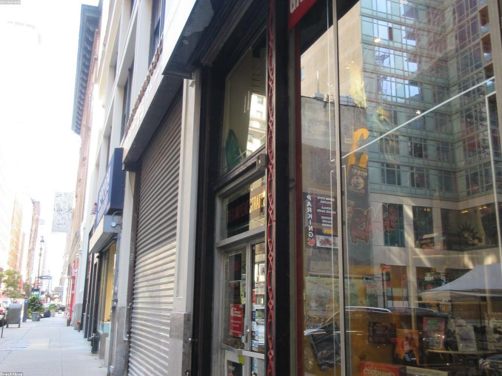 យុទ្ធសាស្ត្រហ្គេម: សេចក្តីអនុម័តនៃការលេងហ្គេម