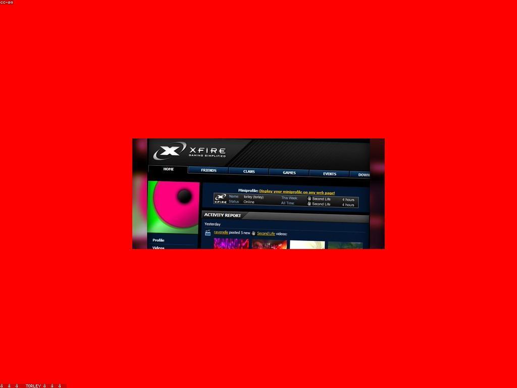 ពិនិត្យហ្គេម: ការពិចារណានិងការវិភាគល្អនៅក្នុងពិភពហ្គេម