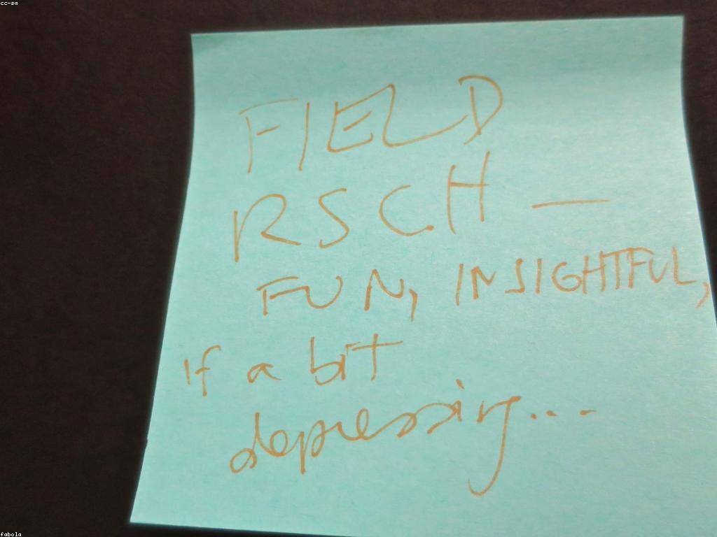 យុទ្ធសាស្ត្រហ្គេមអនឡាញសម្រាប់អ្នកលេងកម្រិតខ្ពស់