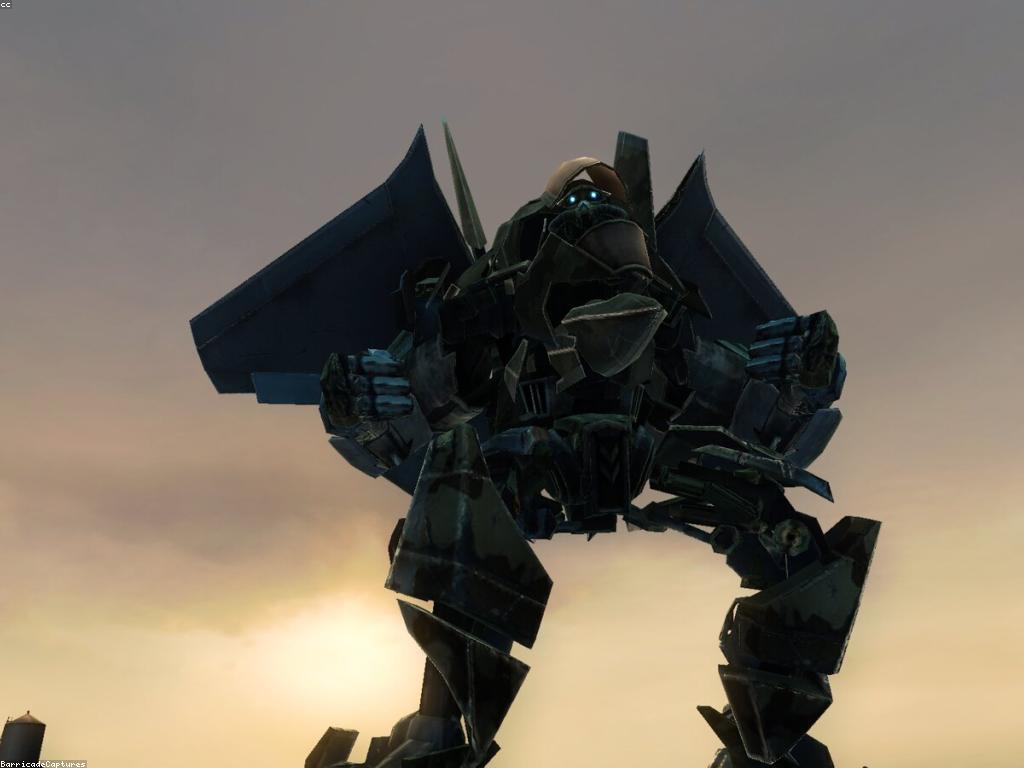 មូលដ្ឋាននៃការបណ្ដុះបណ្ដាលហ្គេម