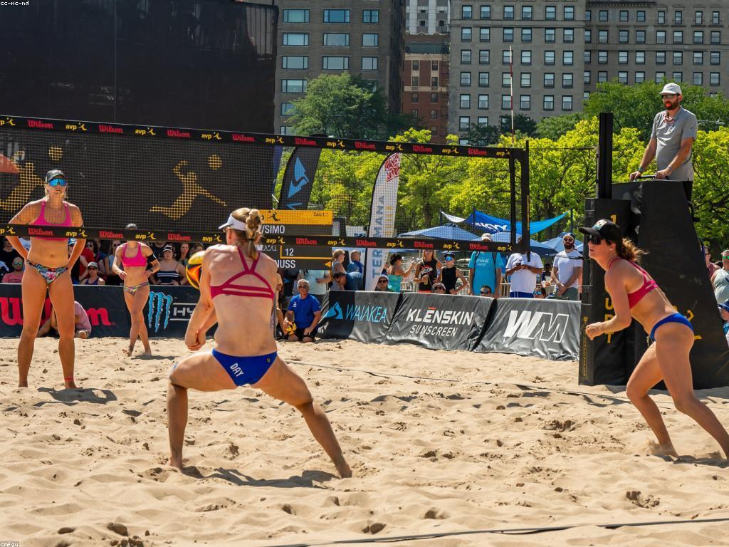 យុទ្ធសាស្ត្រសម្រាប់ការបណ្តុះបណ្តាលហ្គេមយ៉ាងមានប្រសិទ្ធភាព