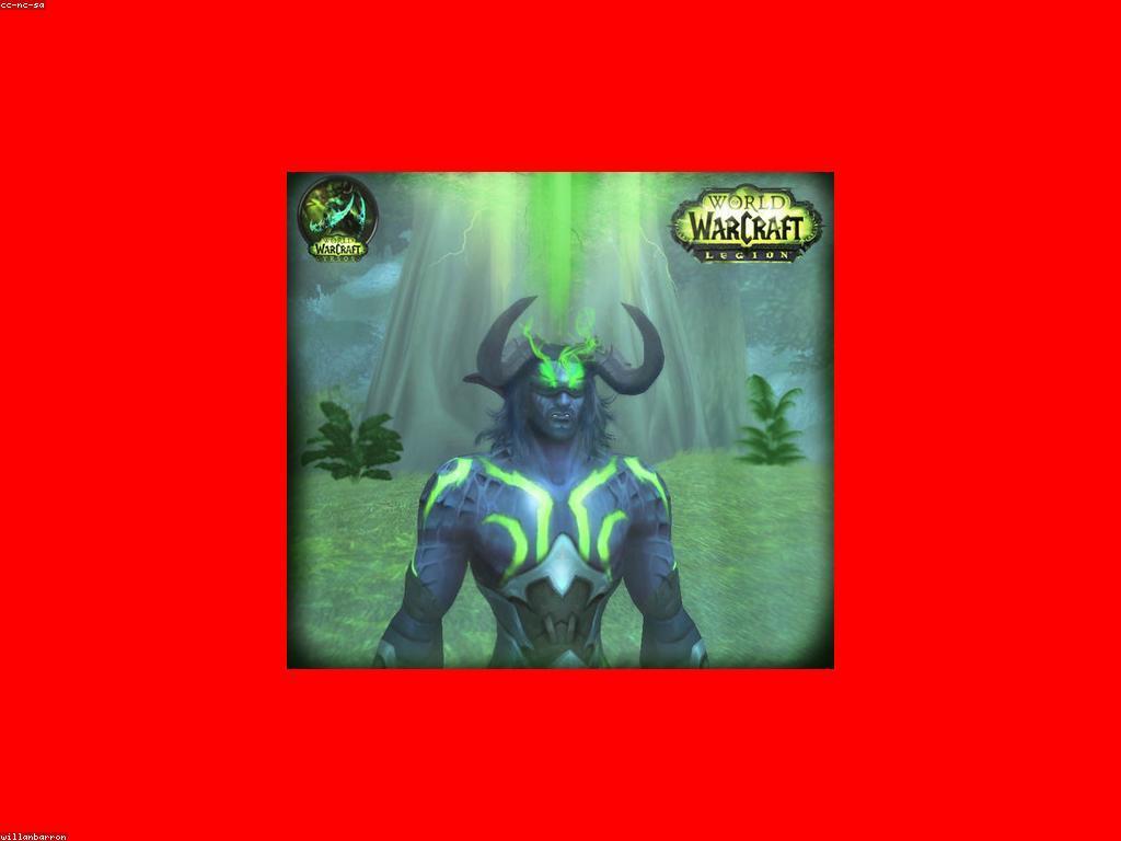 យុទ្ធសាស្ត្រហ្គេមអនឡាញ: វិធីសាស្ត្រនៅក្នុងពេលដែលអ្នកលេង