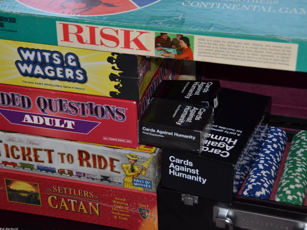 យុទ្ធសាស្ត្រ បណ្តុះបណ្តាលហ្គេមសម្រាប់អ្នកលេងឧត្តម