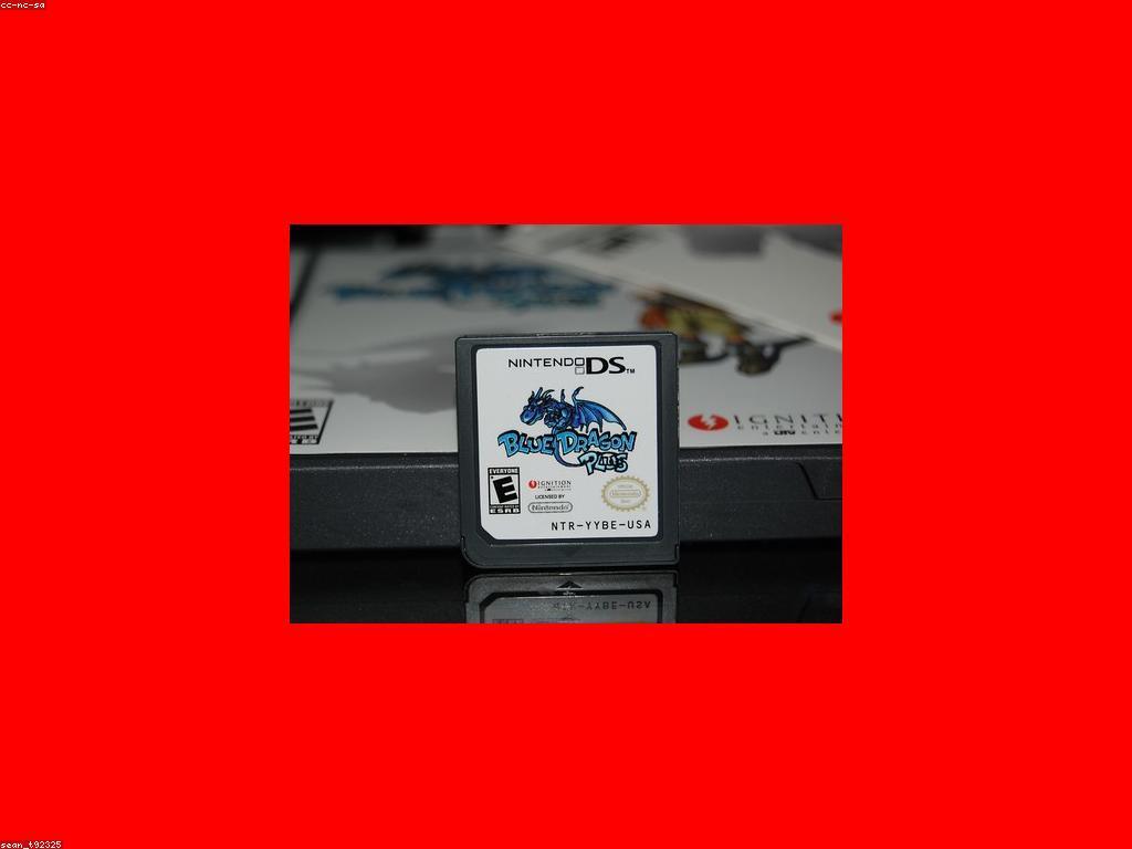 ការពិនិត្យហ្គេម៖ សារៈសំខាន់នៃការពិនិត្យហ្គេមក្នុងឧស្សាហកម្មហ្គេម