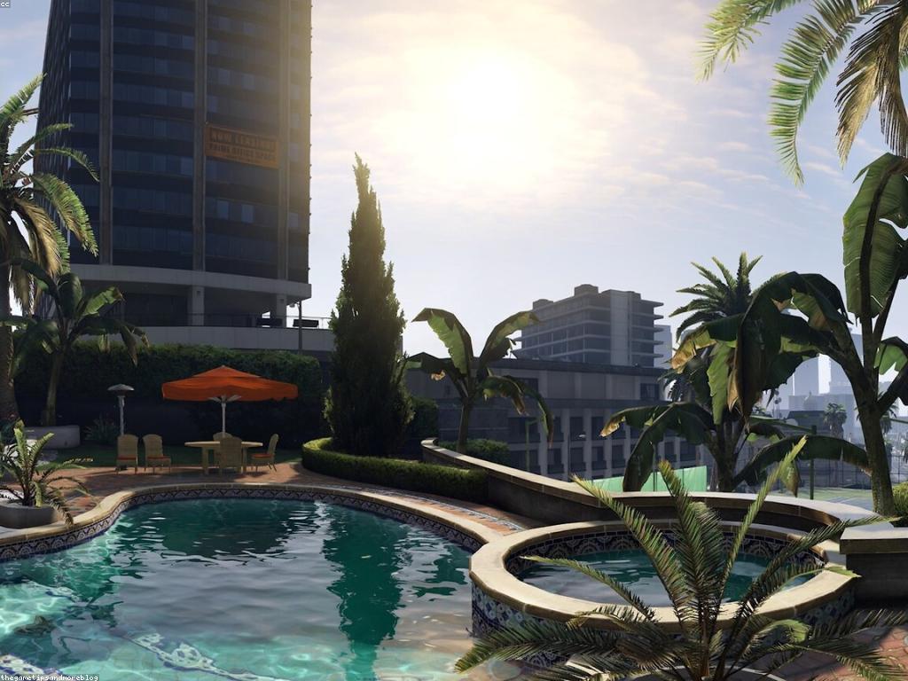 ការពិនិត្យហ្គេម: ការចូលរួមក្នុងពិភពហ្គេម