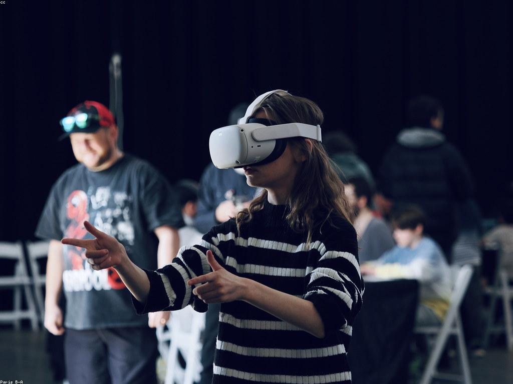 យុទ្ធសាស្ត្រហ្គេម: សេចក្តីអនុម័តនៃការលេងហ្គេម