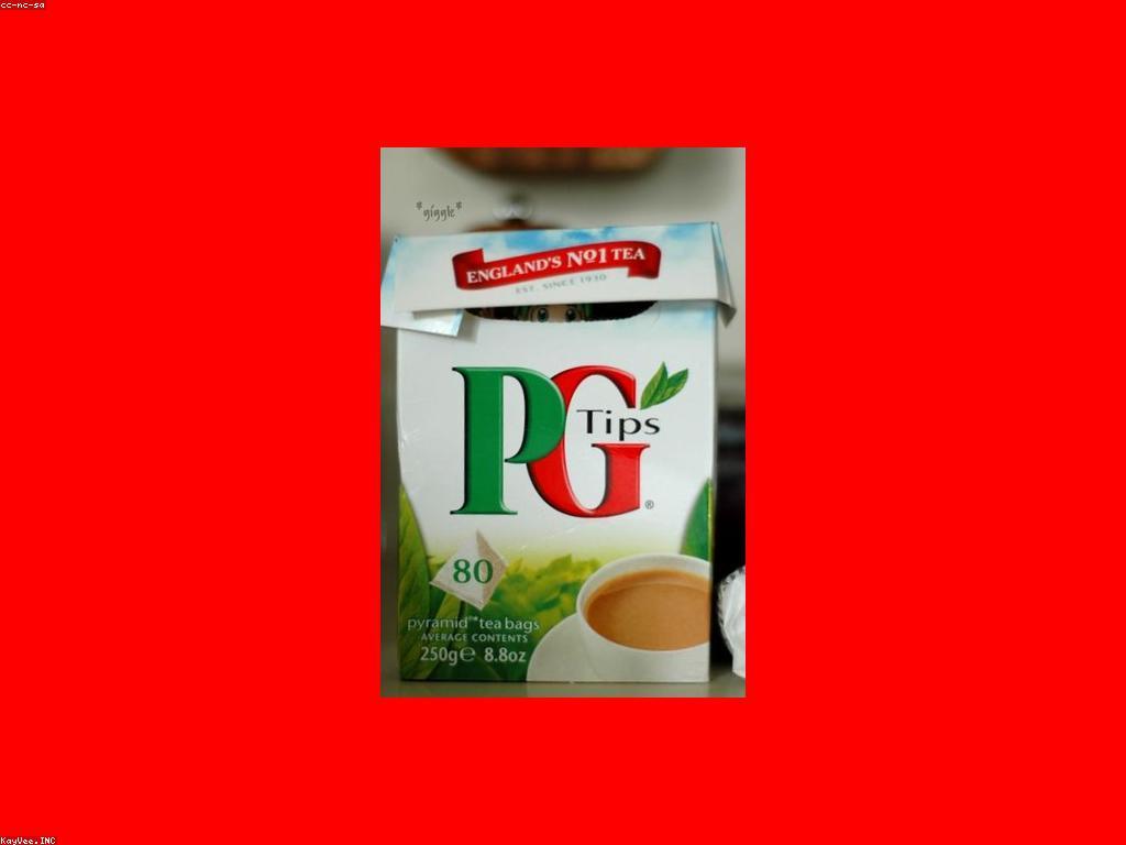 គន្លឹះនិងអនុស្សាវរីយ៍សម្រាប់ការពិនិត្យហ្គេម
