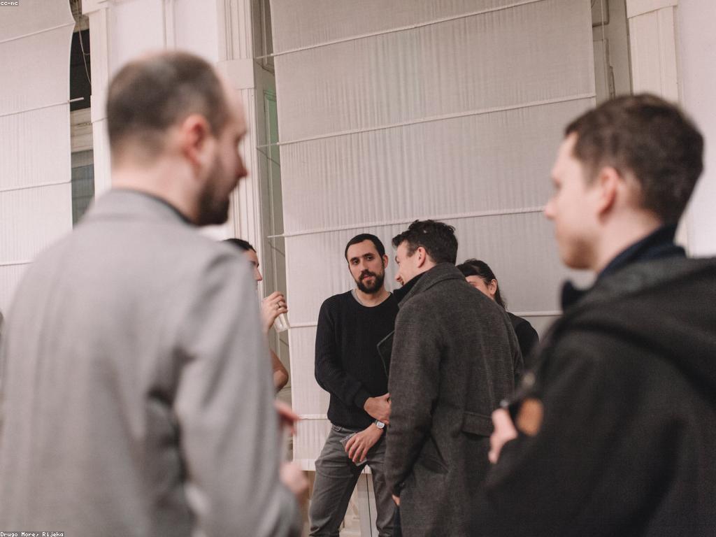 ពិព័រណ៍ហ្គេមថ្មីក្នុងឆ្នាំ 2023