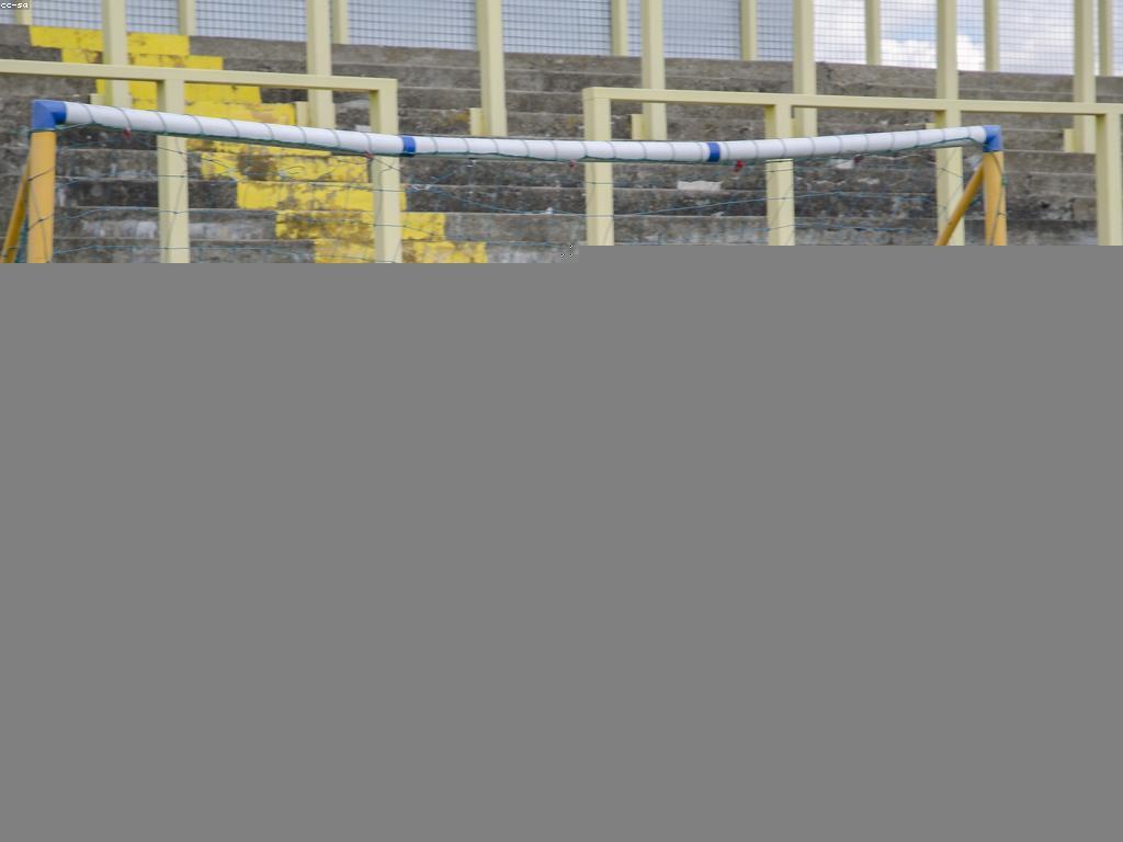 វិធីសាស្រ្តថ្មីសម្រាប់ការបណ្តុះបណ្តាលហ្គេម