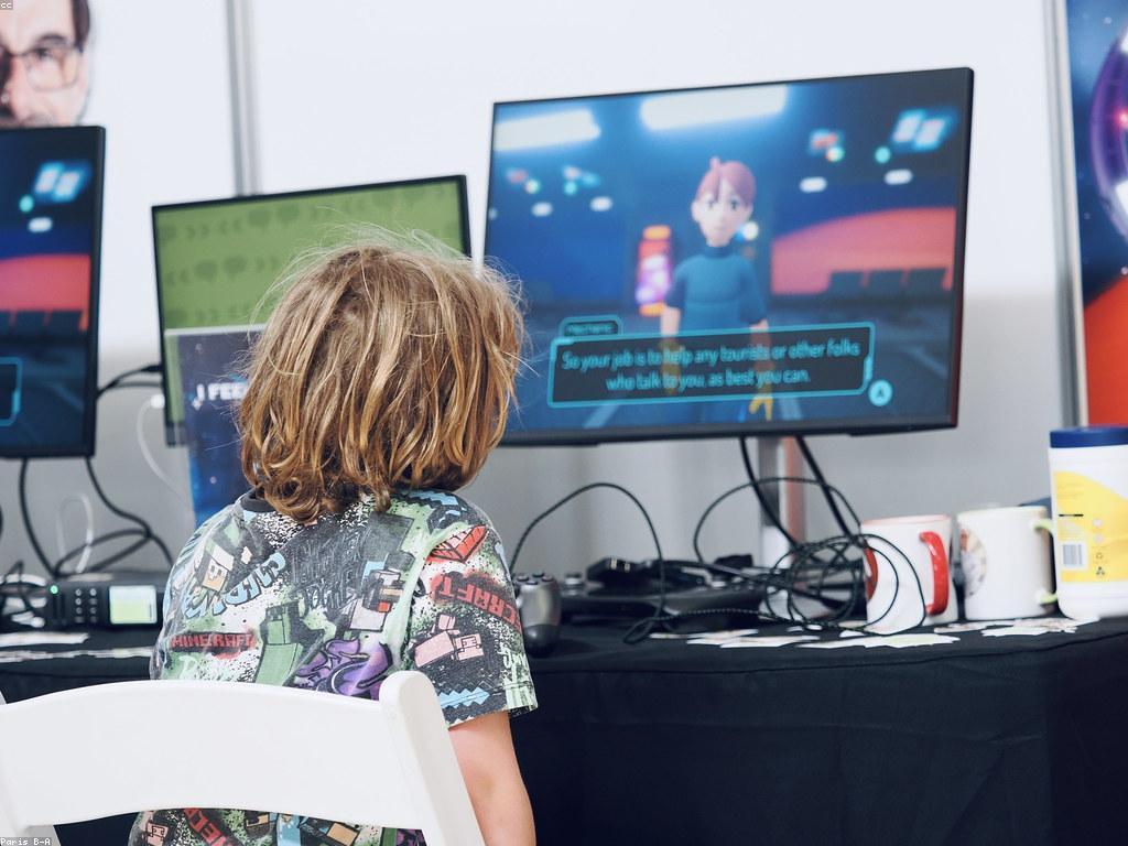 យុទ្ធសាស្ត្រហ្គេម: ការវិភាគ និងការអភិវឌ្ឍន៍