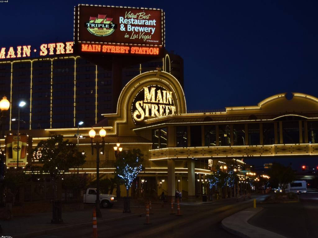 ពិនិត្យហ្គេមថ្មីៗ៖ អារម្មណ៍នៃការលេង