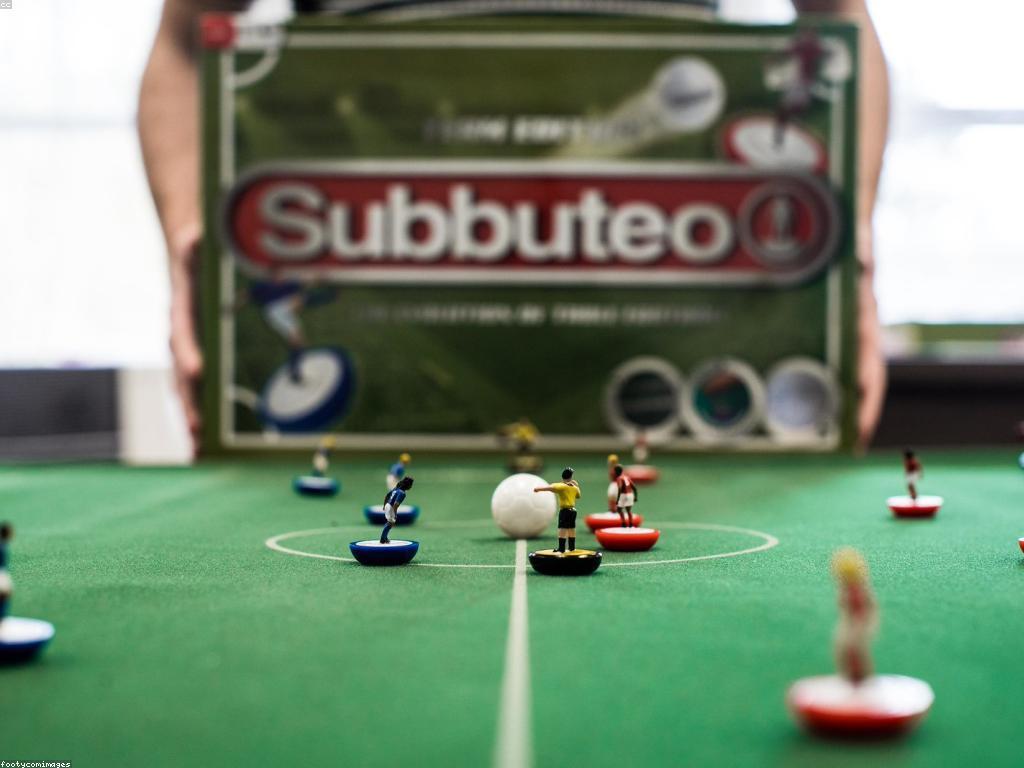 យុទ្ធសាស្ត្រហ្គេមអនឡាញ: វិធីសាស្ត្រនៅក្នុងពេលដែលអ្នកលេង