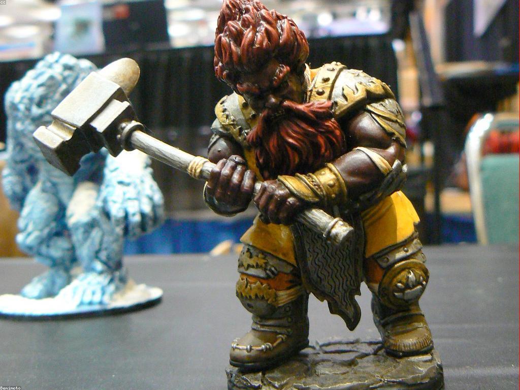 ការពិនិត្យហ្គេម: របៀបលេងហ្គេមដើម្បីទទួលបានបទពិសោធន៍ល្អបំផុត