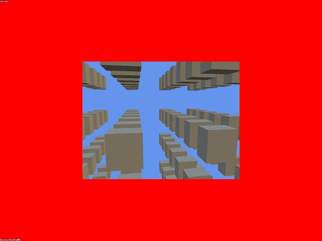 ការពិនិត្យហ្គេម៖ សារៈសំខាន់នៃការពិនិត្យហ្គេមក្នុងឧស្សាហកម្មហ្គេម