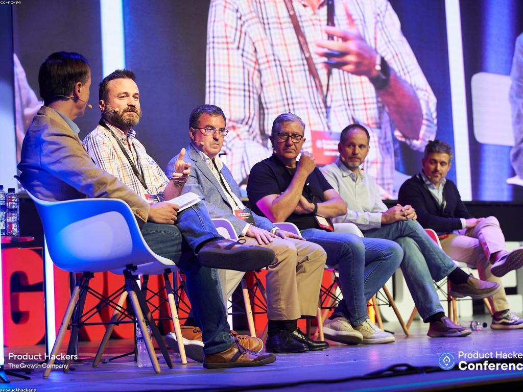 មធ្យោបាយនៃការពិនិត្យហ្គេម