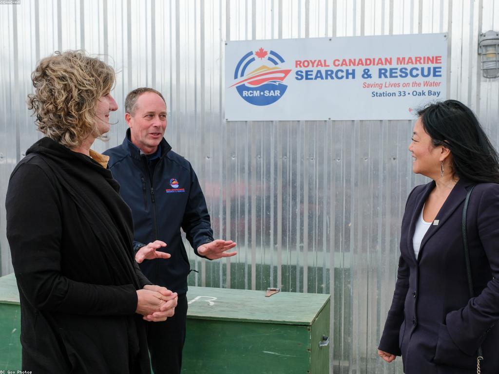 បច្ចេកទេសការបណ្តុះបណ្តាលហ្គេមដែលមានប្រសិទ្ធភាព