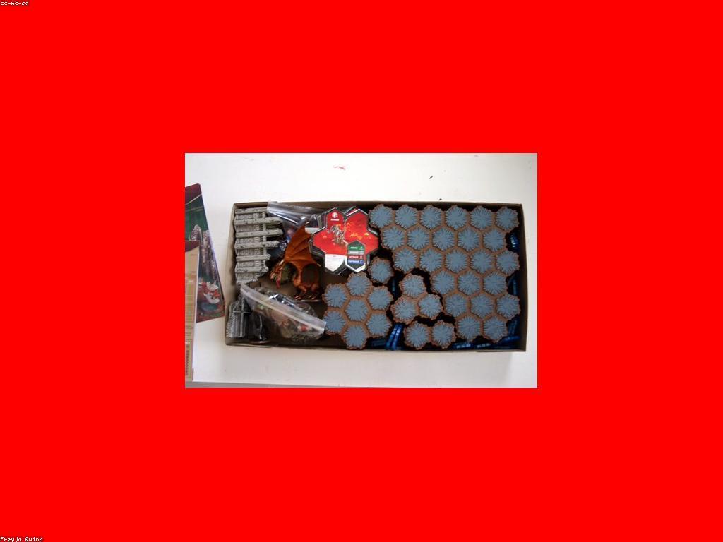 យុទ្ធសាស្ត្រដើម្បីការពិនិត្យហ្គេមយ៉ាងមានប្រសិទ្ធភាព