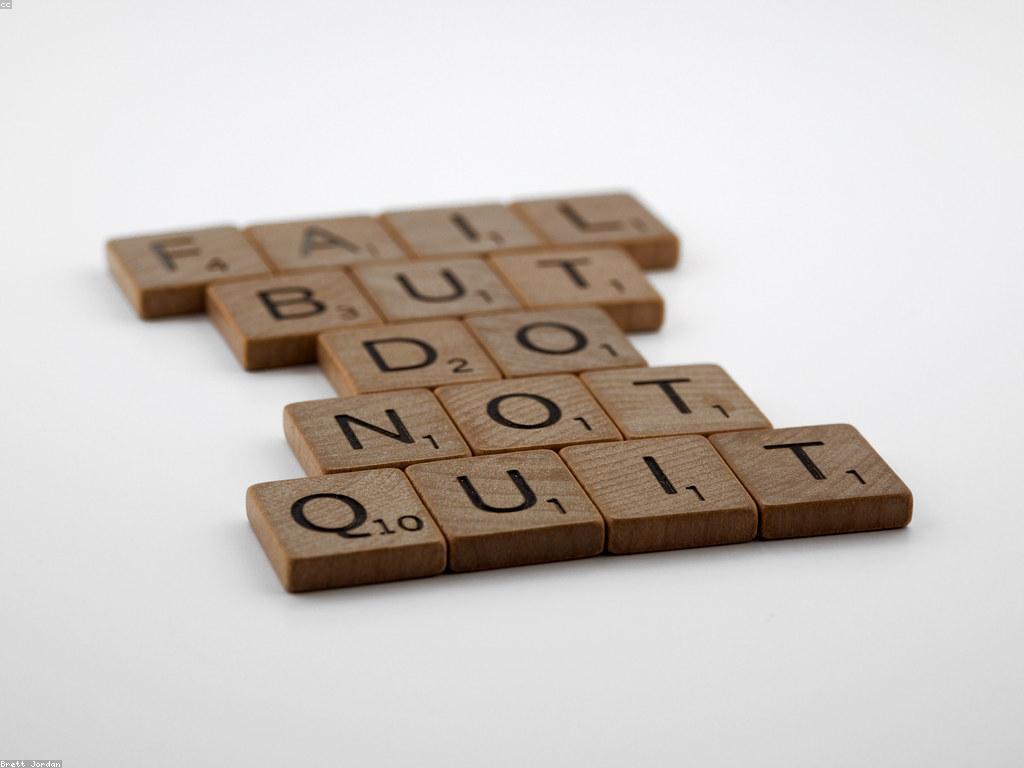 យុទ្ធសាស្ត្រហ្គេមអនឡាញ: របៀបទទួលបានអត្ថប្រយោជន៍ប្រកួតប្រជែង