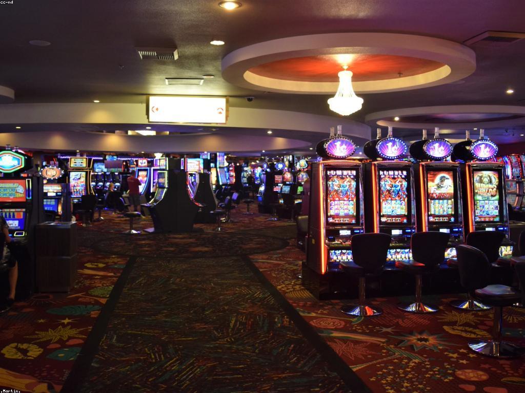 ពិព័រណ៍ហ្គេមថ្មី៖ បទពិសោធន៍ហ្គេមផ្នែកថ្មី