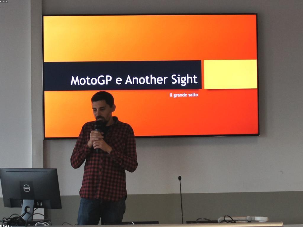 យុទ្ធសាស្ត្រហ្គេម: ការបង្កើតនិងអភិវឌ្ឍន៍ដើម្បីជោគជ័យ