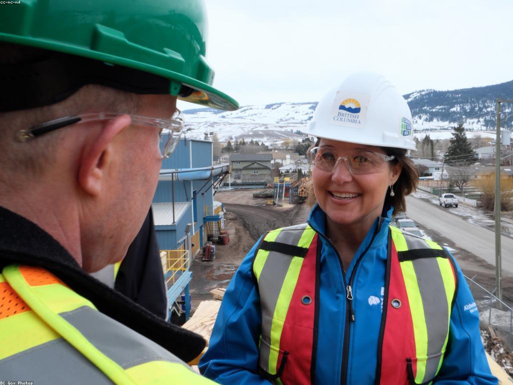 យុទ្ធសាស្ត្រហ្គេម: សេចក្តីអនុម័តនៃការលេងហ្គេម