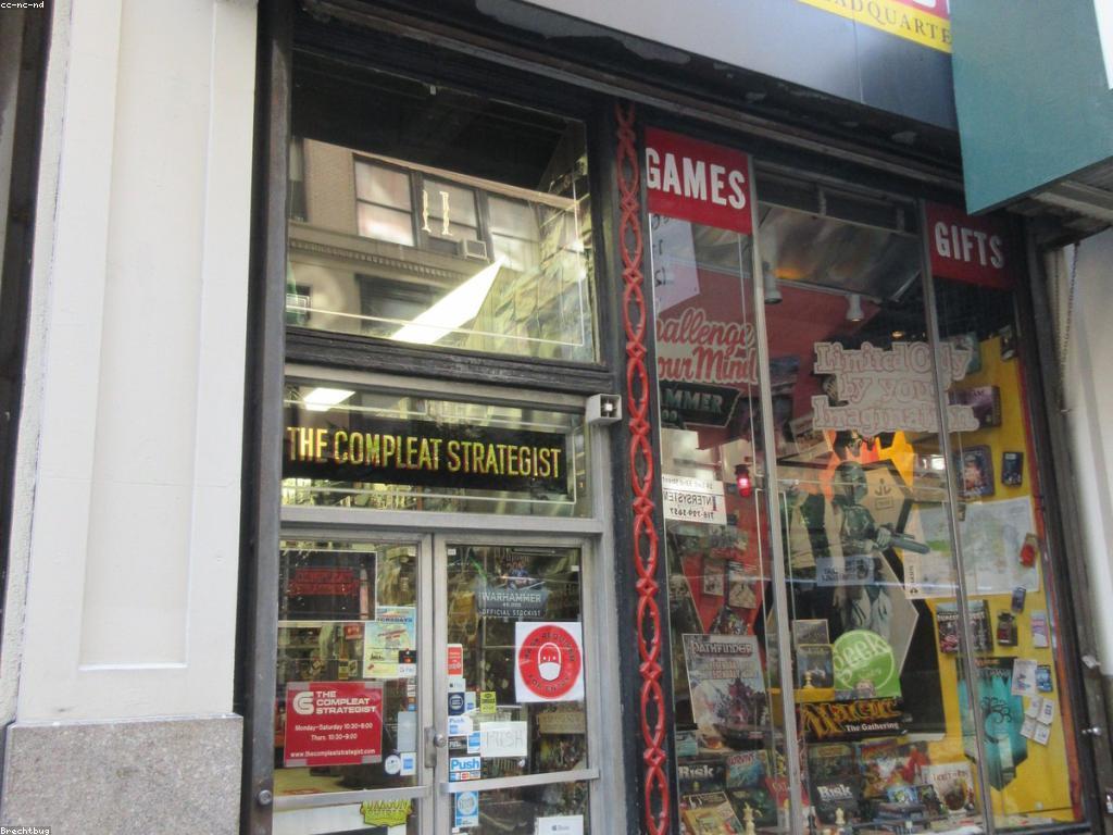 មគ្គូរ សម្រាប់ការបណ្តុះបណ្តាលហ្គេម