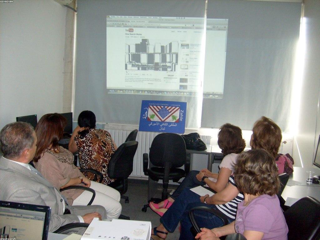 ការបណ្ដុះបណ្តាលហ្គេមសម្រាប់អ្នកចាប់ផ្តើម