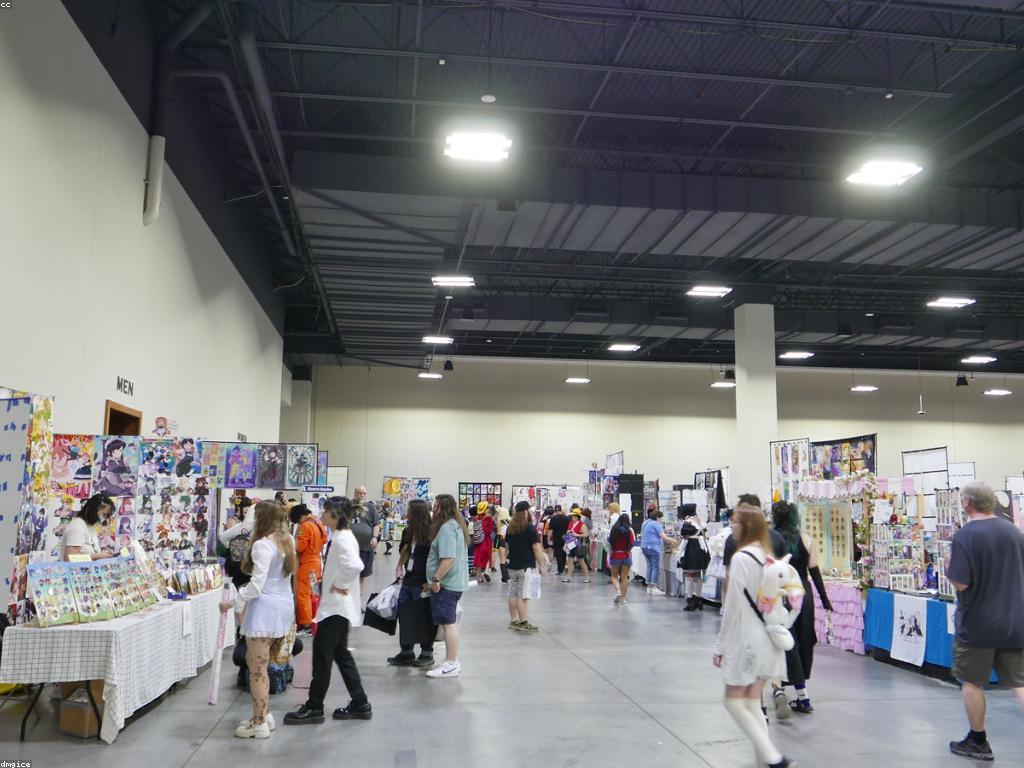 ពិនិត្យហ្គេម៖ ការបង្ហាញពីនិន្នាការថ្មីៗក្នុងកម្លាំងហ្គេម