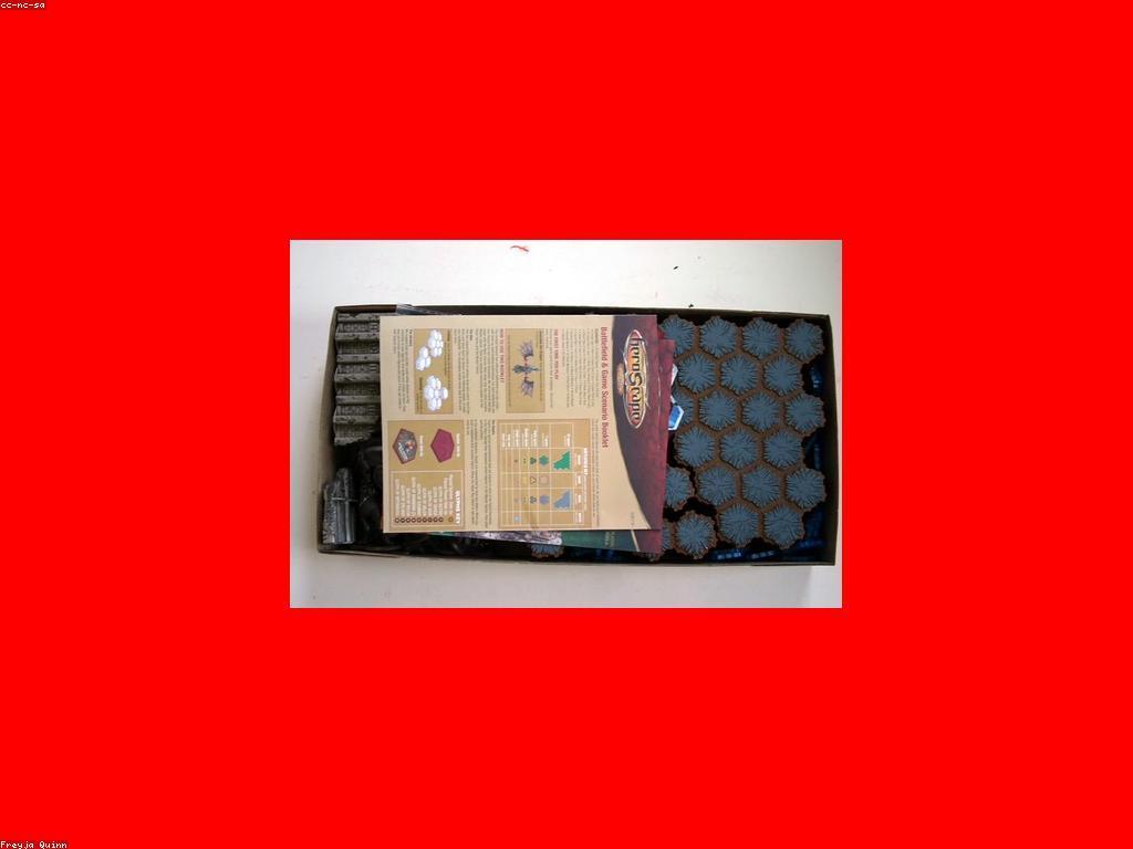 យុទ្ធសាស្ត្រក្នុងហ្គេមអនឡាញ