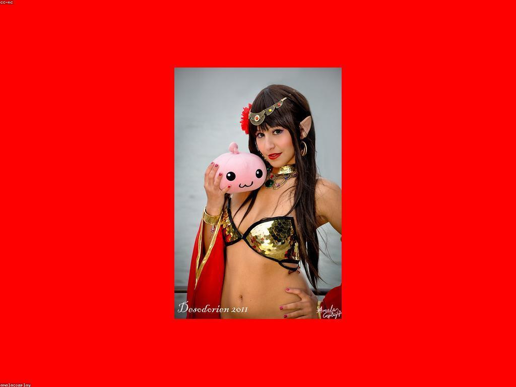 យុទ្ធសាស្ត្រហ្គេមអនឡាញ: គន្លឹះដើម្បីជោគជ័យ