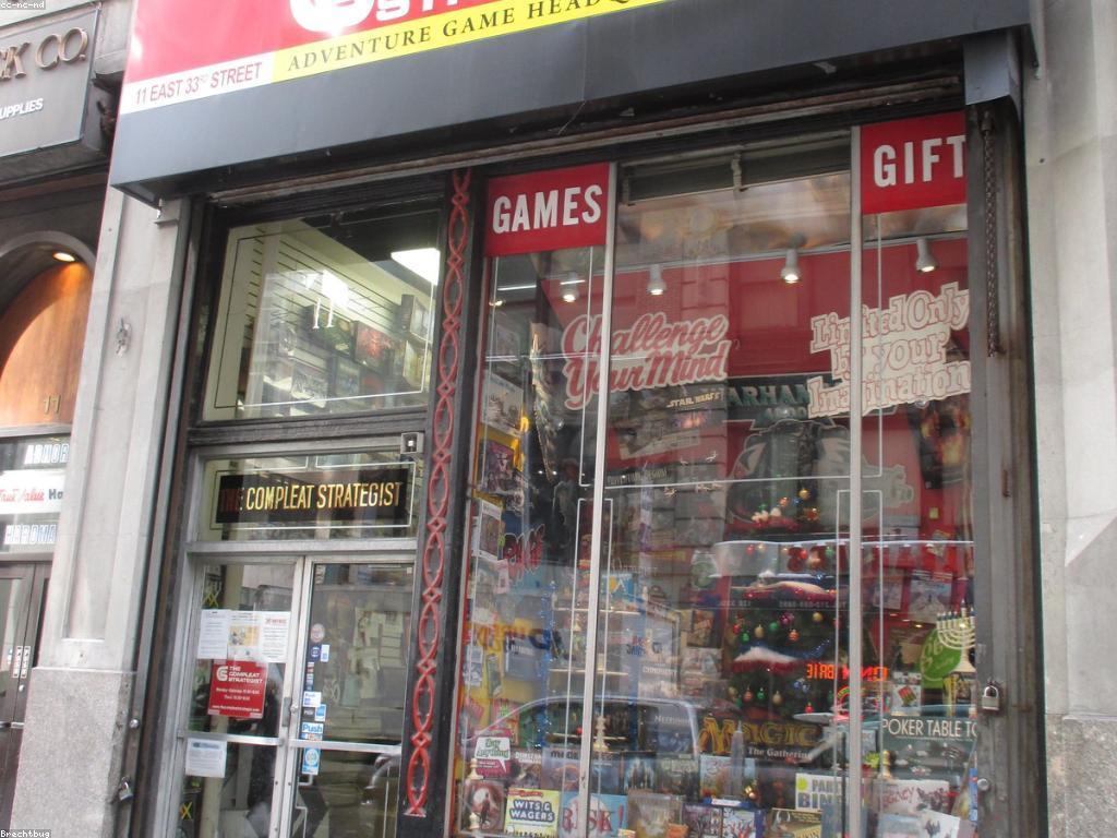 យុទ្ធសាស្ត្រ បណ្តុះបណ្តាលហ្គេមសម្រាប់អ្នកលេងឧត្តម