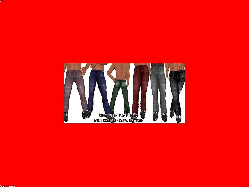 យុទ្ធសាស្ត្រហ្គេមអនឡាញសម្រាប់អ្នកចាប់ផ្តើម