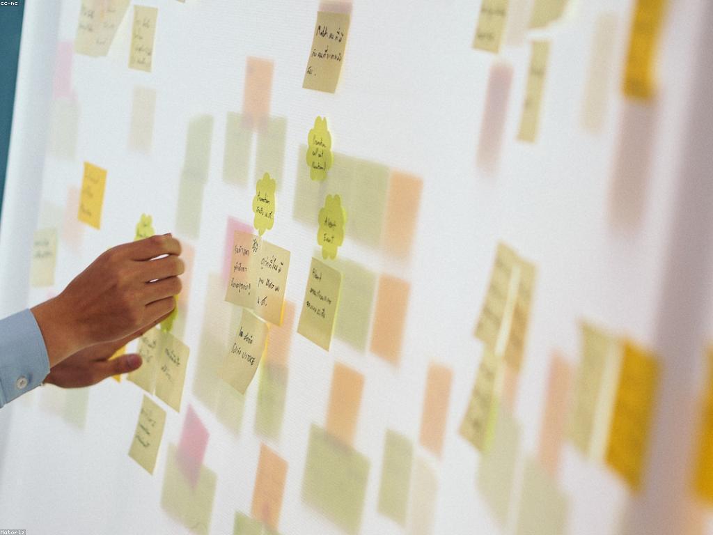 យុទ្ធសាស្ត្រប្រកួតក្នុងហ្គេមអនឡាញសម្រាប់ភាពជោគជ័យ