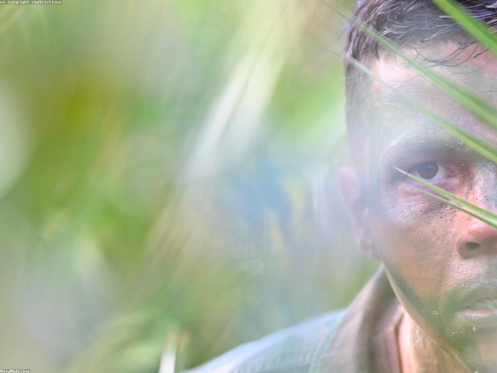 ចិត្តវិទ្យានៃការបណ្ដុះបណ្តាលហ្គេម