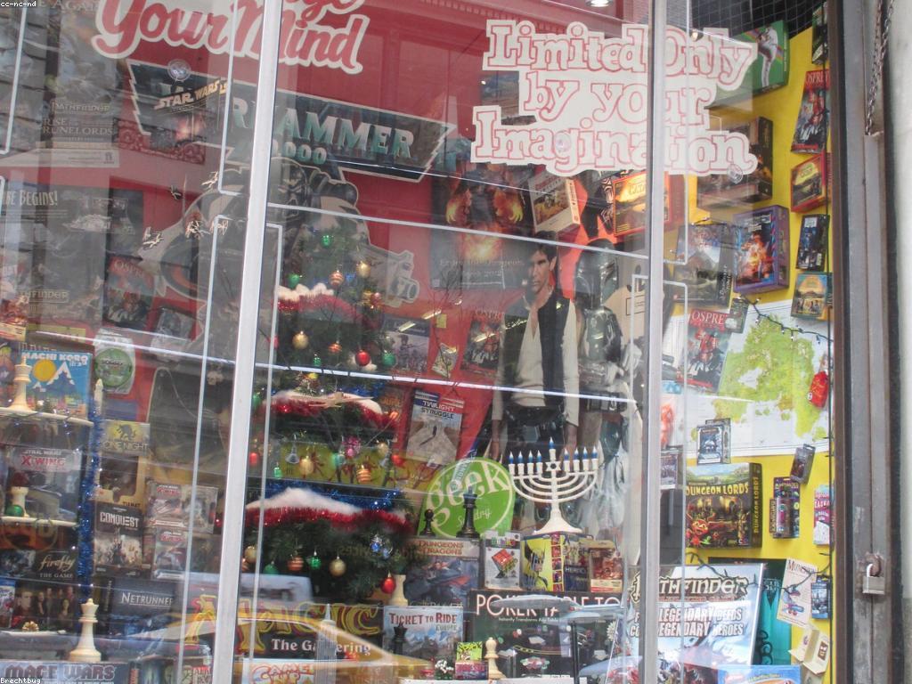 ការបណ្តុះបណ្តាលហ្គេម៖ គន្លឹះសំរាប់ការលេងហ្គេមល្អជាងកន្លងមក