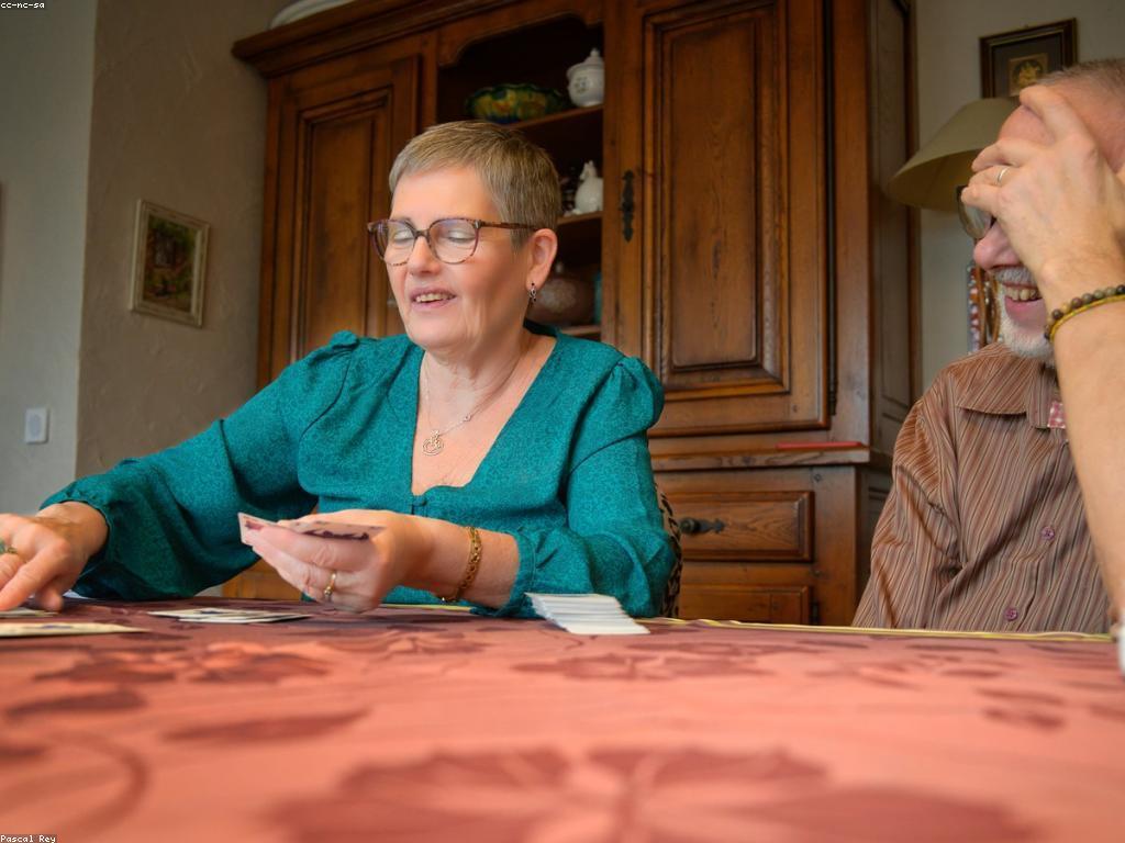 ការពិនិត្យហ្គេម: របៀបលេងហ្គេមដើម្បីទទួលបានបទពិសោធន៍ល្អបំផុត