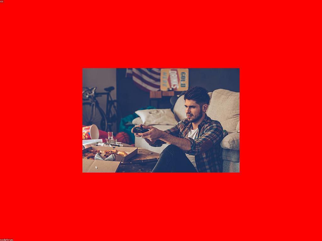 យុទ្ធសាស្ត្រប្រកួតក្នុងហ្គេមអនឡាញសម្រាប់ភាពជោគជ័យ