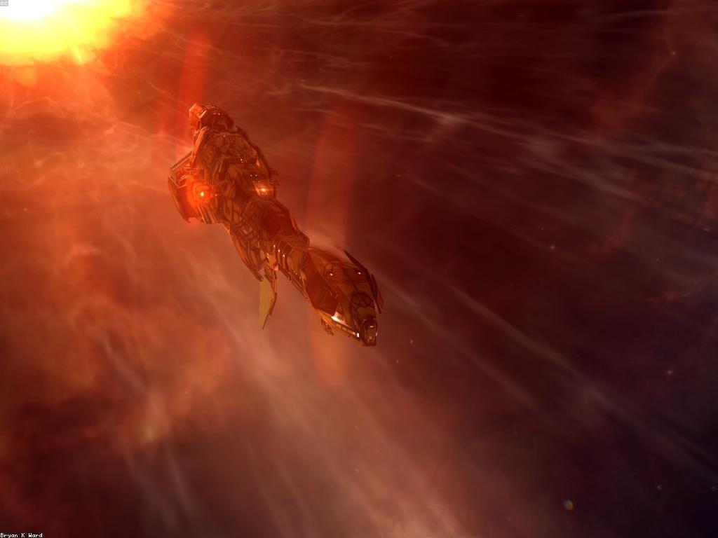 យុទ្ធសាស្ត្រក្នុងហ្គេមអនឡាញ