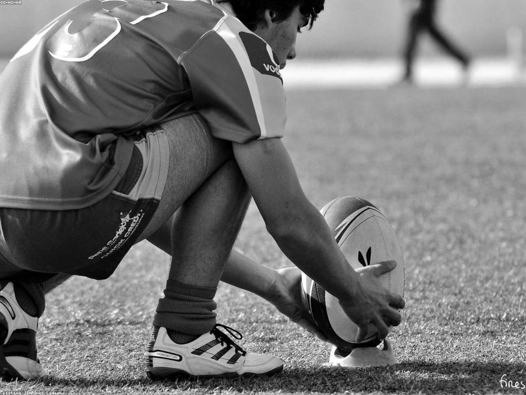 យុទ្ធសាស្ត្រនៃការពិនិត្យហ្គេម