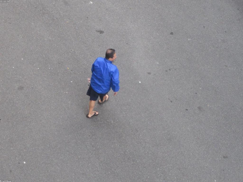 ពិព័រណ៍ហ្គេមថ្មី: ការចាប់អារម្មណ៍និងការវិវត្តន៍