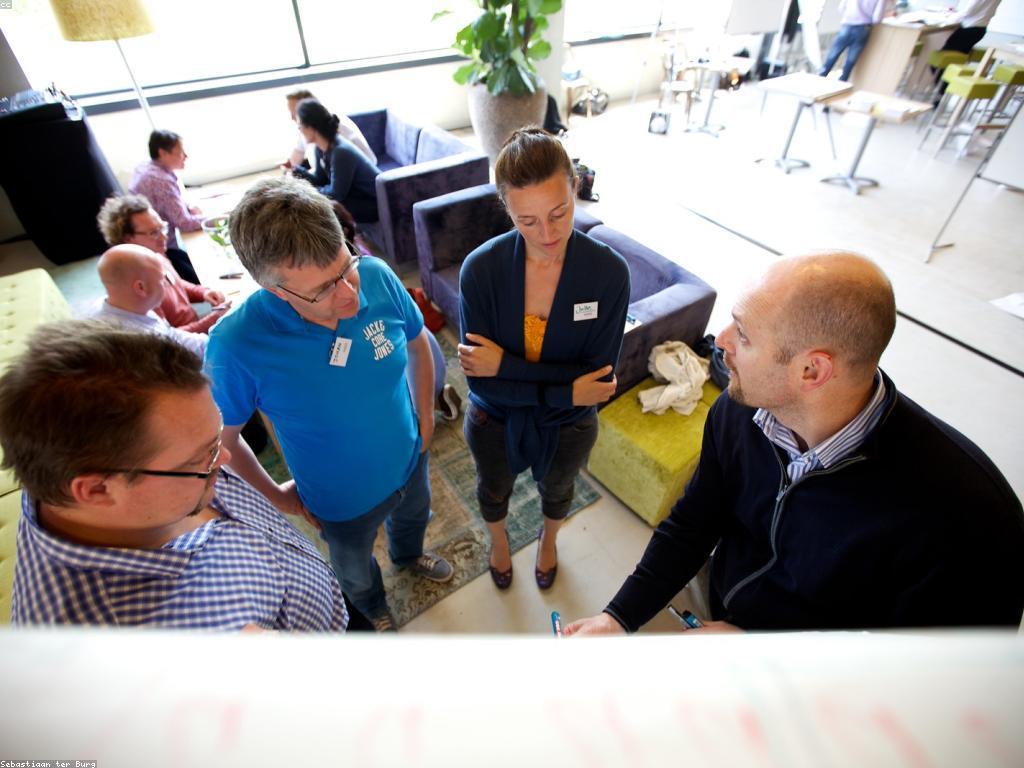 ពិព័រណ៍ហ្គេមថ្មី: ការបង្ហាញនូវការបង្កើតថ្មីៗ