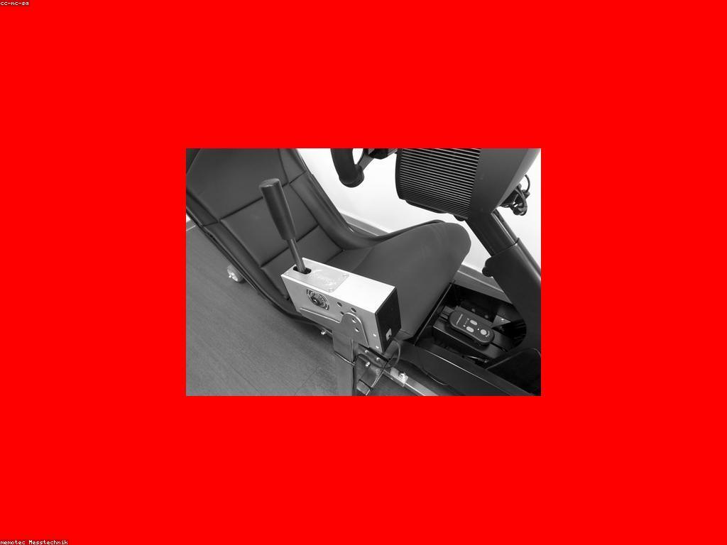 មូលដ្ឋាននៃការបណ្ដុះបណ្ដាលហ្គេម