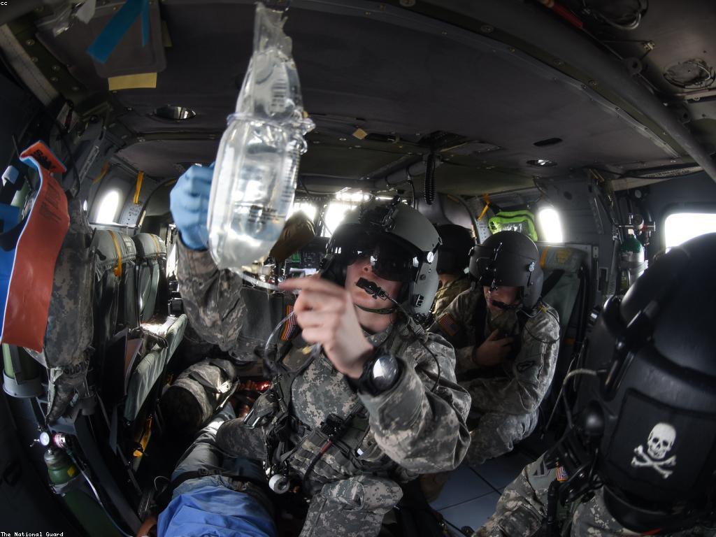 គន្លឹះថ្មីសំរាប់ការបណ្តុះបណ្តាលហ្គេម